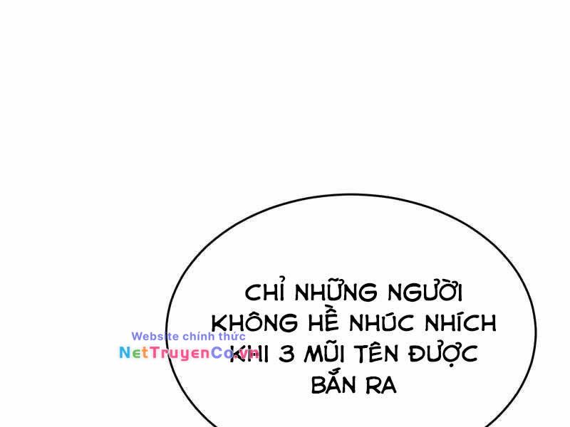 thiên quỷ chẳng sống nổi cuộc đời bình thường chapter 24 - Next Chapter 24