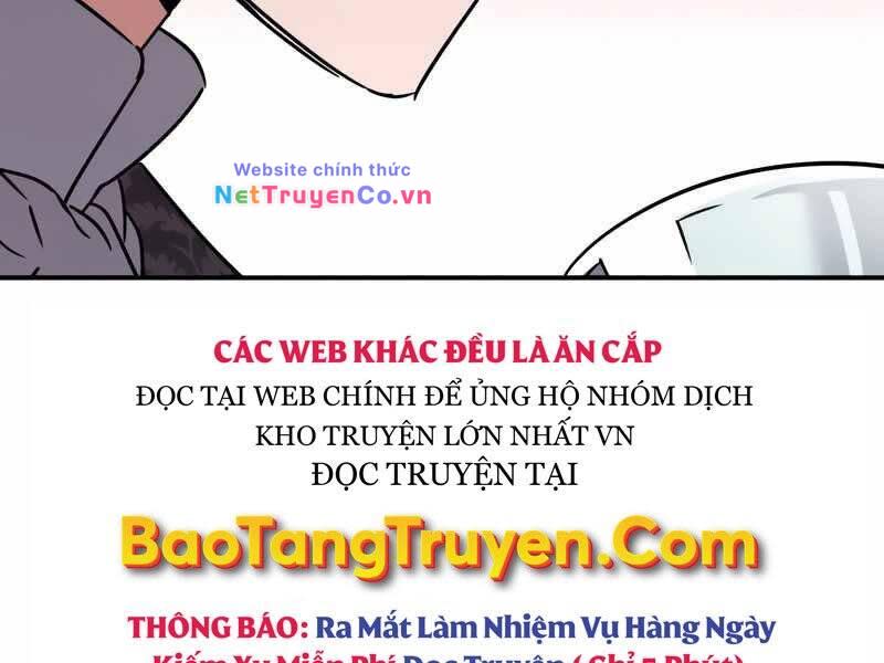 thiên quỷ chẳng sống nổi cuộc đời bình thường chapter 20 - Next Chapter 20