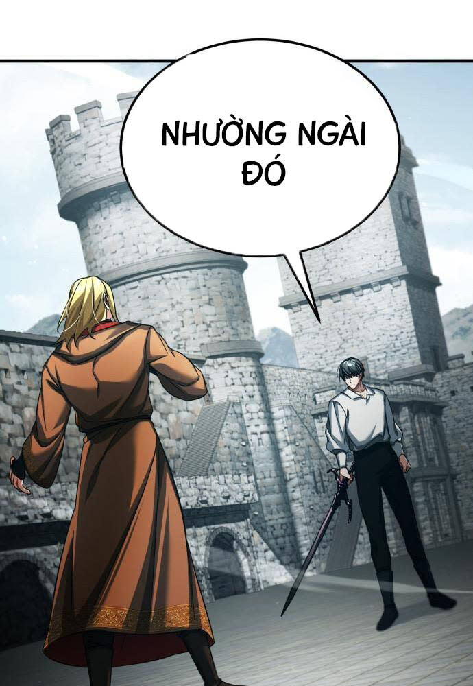 thiên quỷ chẳng sống nổi cuộc đời bình thường chapter 90 - Next Chapter 90