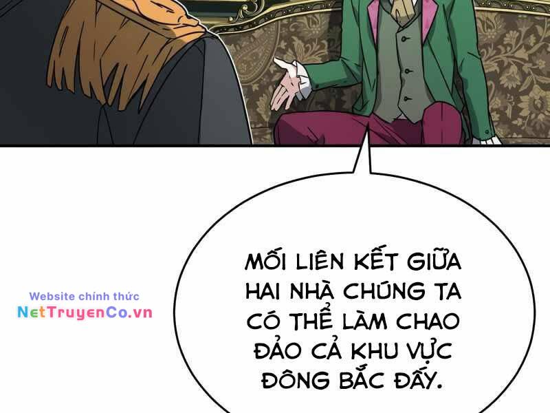 thiên quỷ chẳng sống nổi cuộc đời bình thường chapter 20 - Next Chapter 20