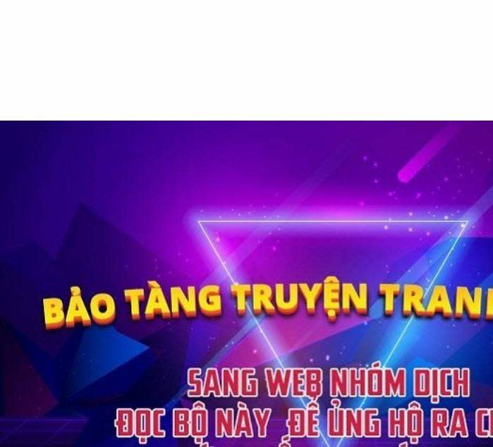 thiên quỷ chẳng sống nổi cuộc đời bình thường chapter 96 - Next Chapter 96