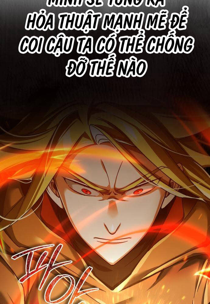 thiên quỷ chẳng sống nổi cuộc đời bình thường chapter 90 - Next Chapter 90