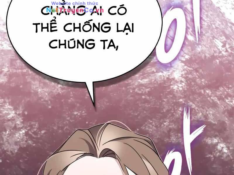 thiên quỷ chẳng sống nổi cuộc đời bình thường chapter 20 - Next Chapter 20