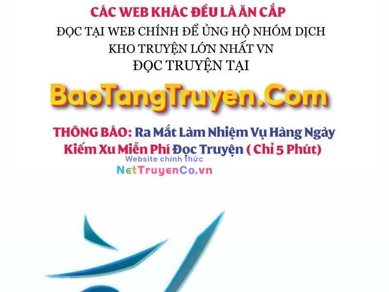 thiên quỷ chẳng sống nổi cuộc đời bình thường chapter 24 - Next Chapter 24