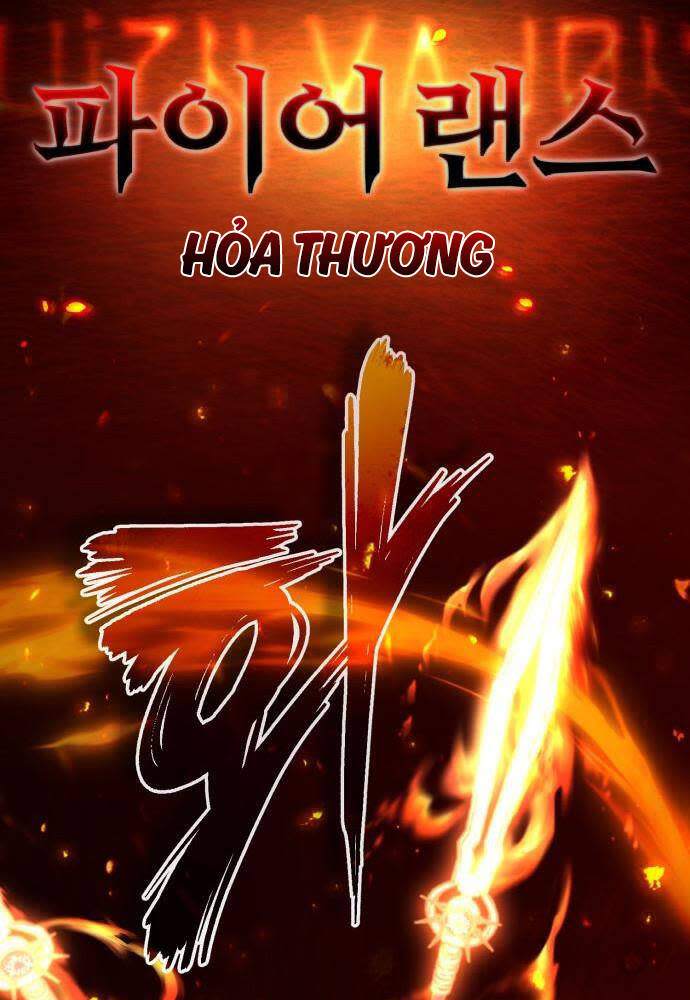 thiên quỷ chẳng sống nổi cuộc đời bình thường chapter 90 - Next Chapter 90