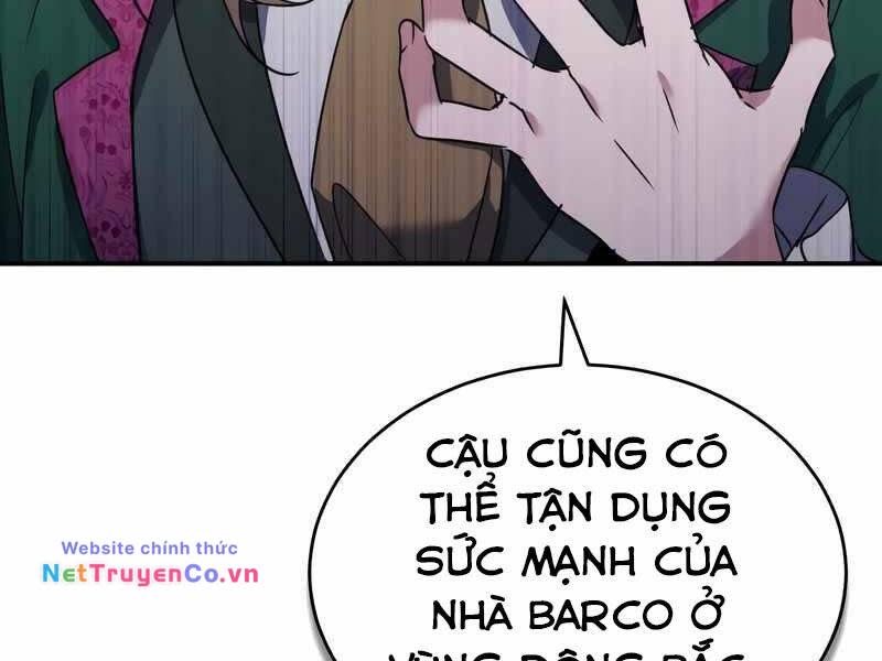 thiên quỷ chẳng sống nổi cuộc đời bình thường chapter 20 - Next Chapter 20