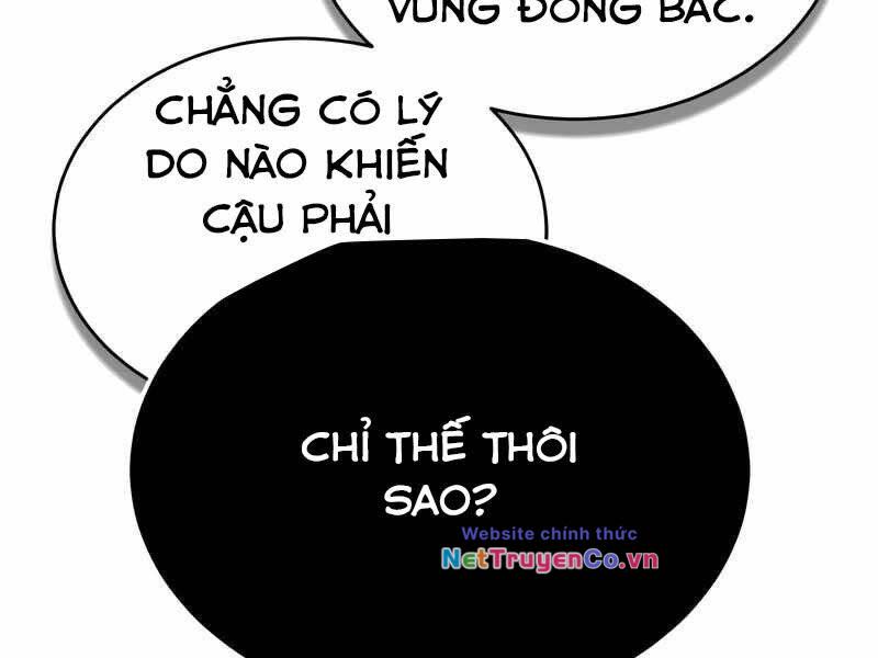 thiên quỷ chẳng sống nổi cuộc đời bình thường chapter 20 - Next Chapter 20