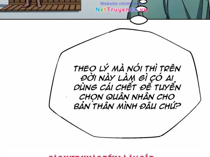 thiên quỷ chẳng sống nổi cuộc đời bình thường chapter 24 - Next Chapter 24