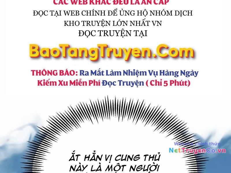 thiên quỷ chẳng sống nổi cuộc đời bình thường chapter 24 - Next Chapter 24