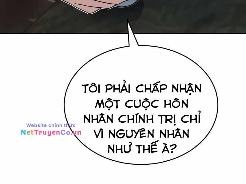 thiên quỷ chẳng sống nổi cuộc đời bình thường chapter 20 - Next Chapter 20