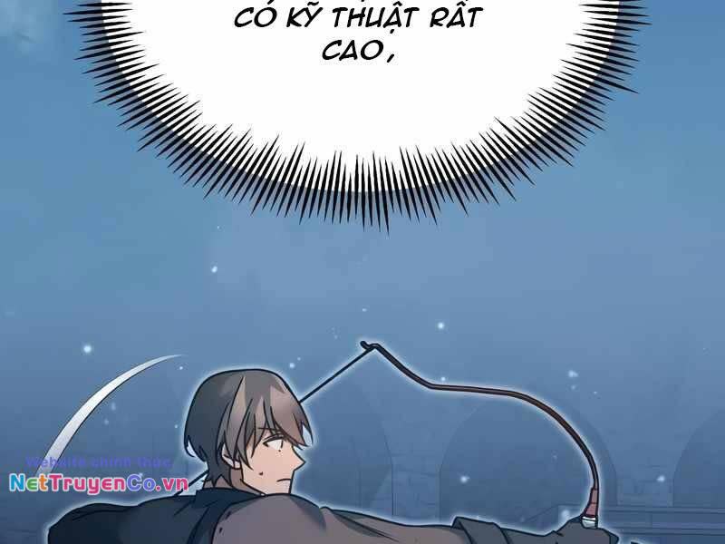 thiên quỷ chẳng sống nổi cuộc đời bình thường chapter 24 - Next Chapter 24