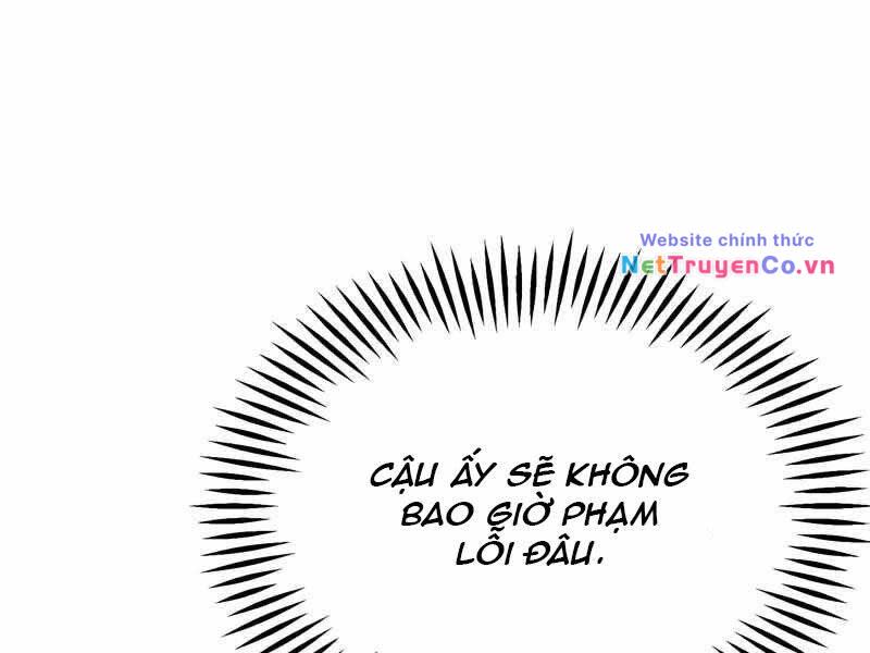 thiên quỷ chẳng sống nổi cuộc đời bình thường chapter 24 - Next Chapter 24