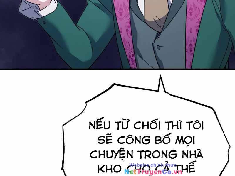 thiên quỷ chẳng sống nổi cuộc đời bình thường chapter 20 - Next Chapter 20