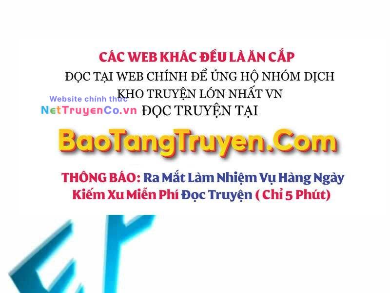 thiên quỷ chẳng sống nổi cuộc đời bình thường chapter 24 - Next Chapter 24