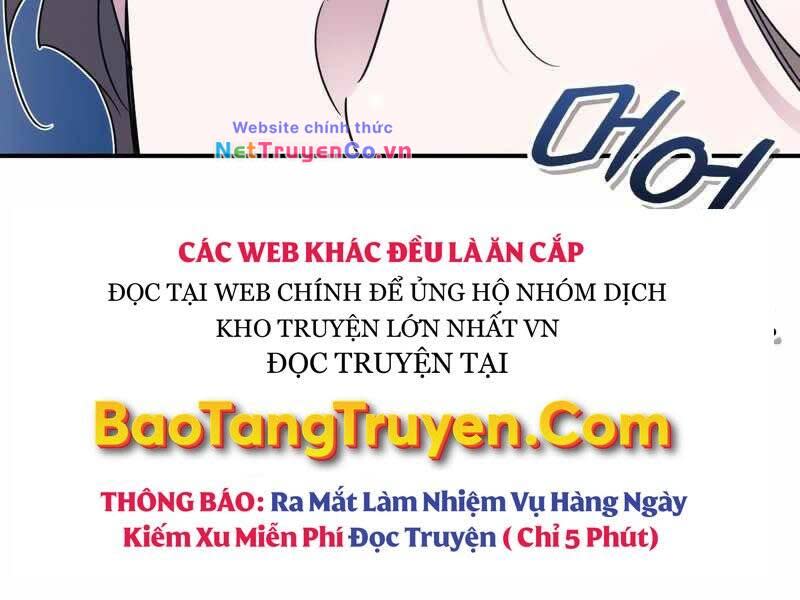 thiên quỷ chẳng sống nổi cuộc đời bình thường chapter 20 - Next Chapter 20