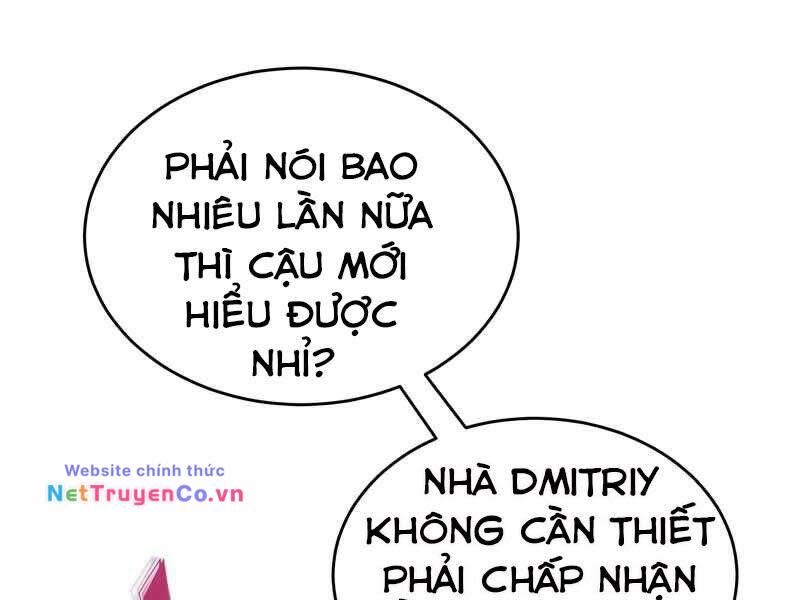 thiên quỷ chẳng sống nổi cuộc đời bình thường chapter 20 - Next Chapter 20