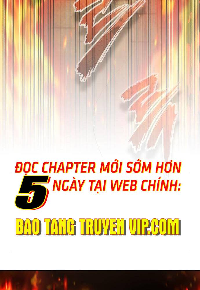 thiên quỷ chẳng sống nổi cuộc đời bình thường chapter 90 - Next Chapter 90