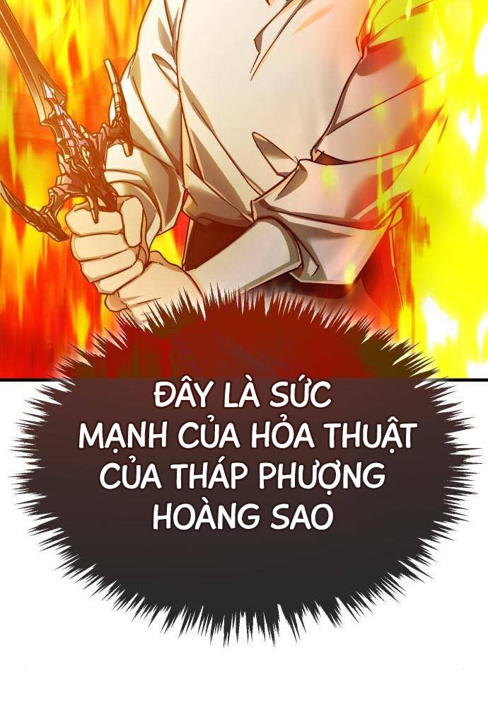 thiên quỷ chẳng sống nổi cuộc đời bình thường chapter 90 - Next Chapter 90