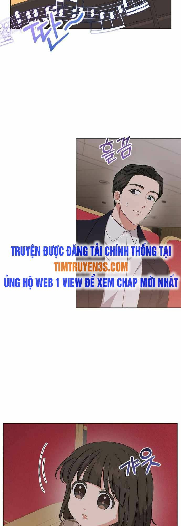 con gái tôi là một thiên tài âm nhạc chapter 43 - Next Chapter 43.1