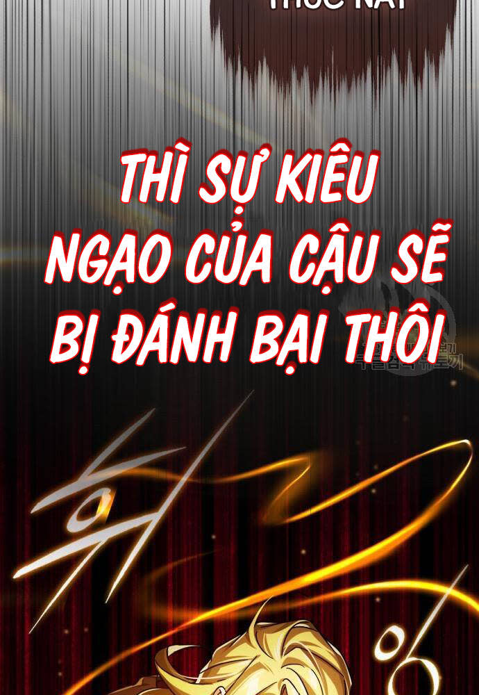 thiên quỷ chẳng sống nổi cuộc đời bình thường chapter 90 - Next Chapter 90