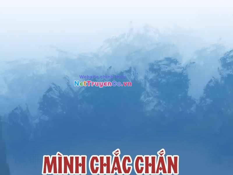 thiên quỷ chẳng sống nổi cuộc đời bình thường chapter 24 - Next Chapter 24