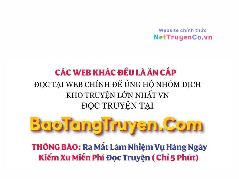 thiên quỷ chẳng sống nổi cuộc đời bình thường chapter 20 - Next Chapter 20