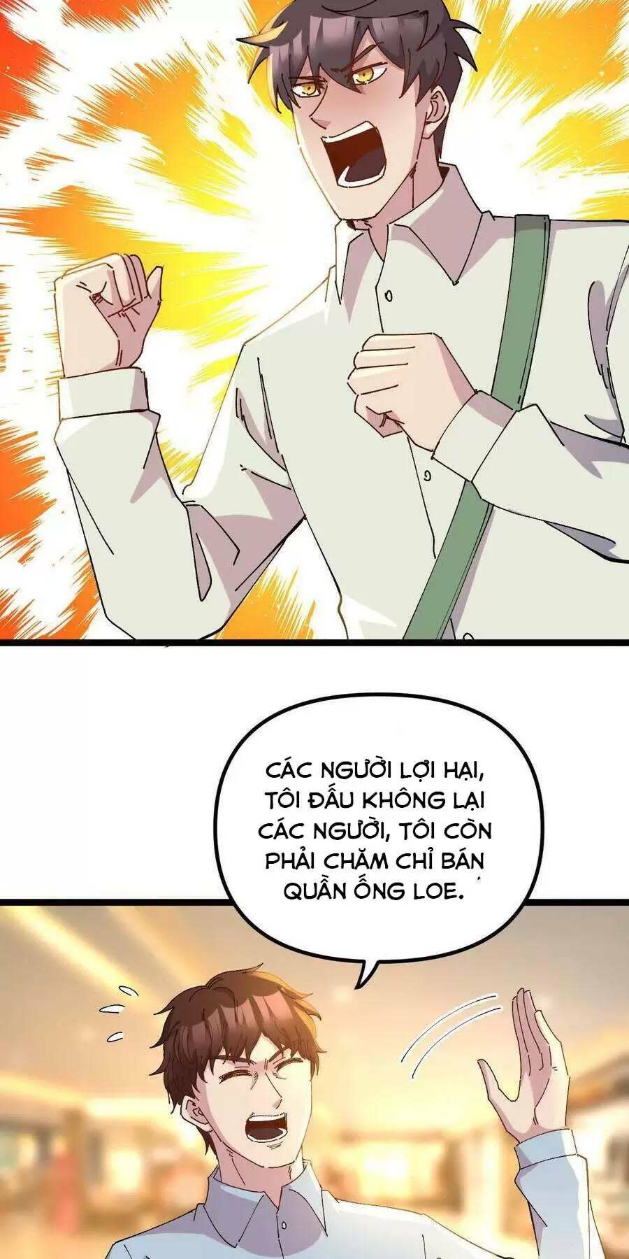 trùng sinh trở lại 1983 làm phú hào chapter 158 - Next chapter 159