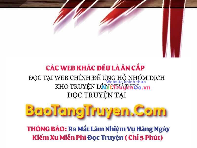 thiên quỷ chẳng sống nổi cuộc đời bình thường chapter 24 - Next Chapter 24