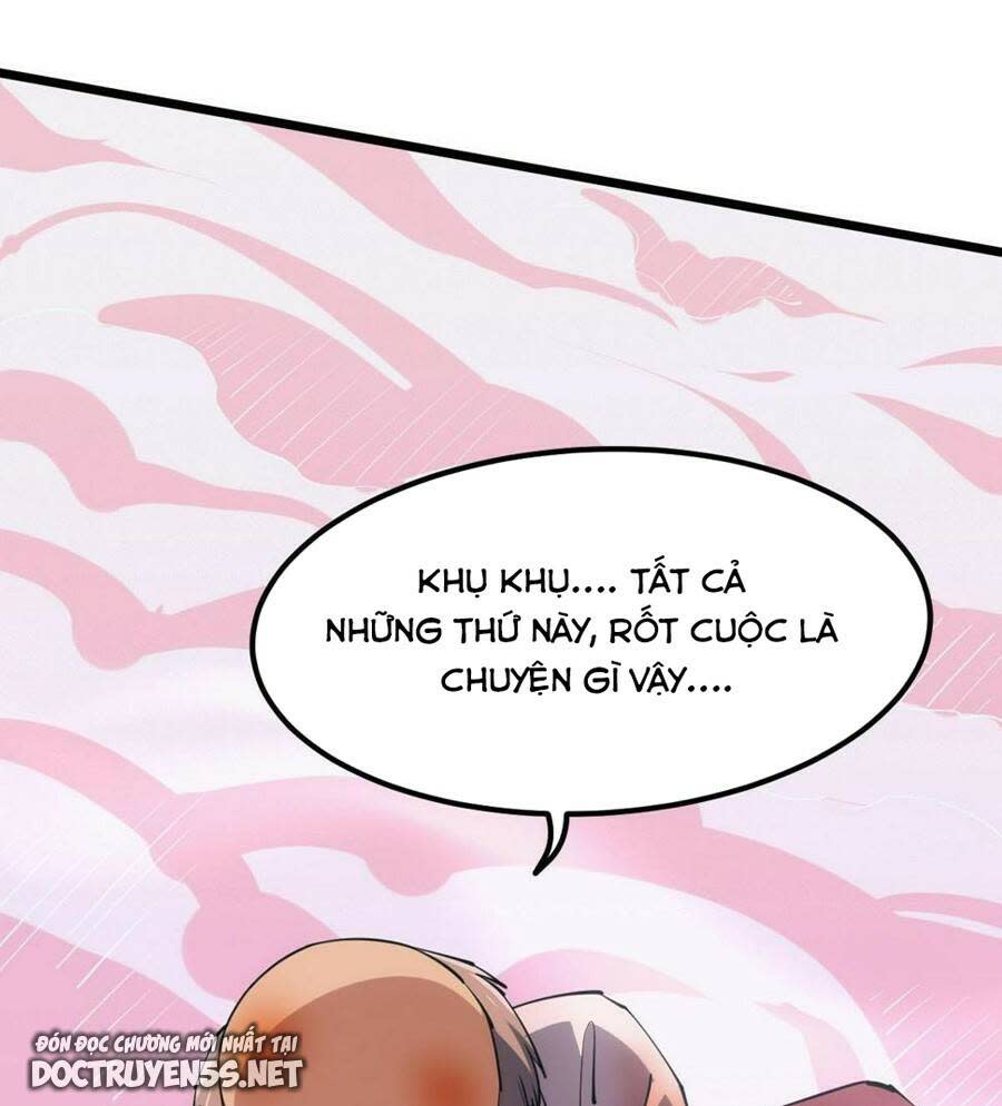 ác bá trò chơi chapter 55 - Next 