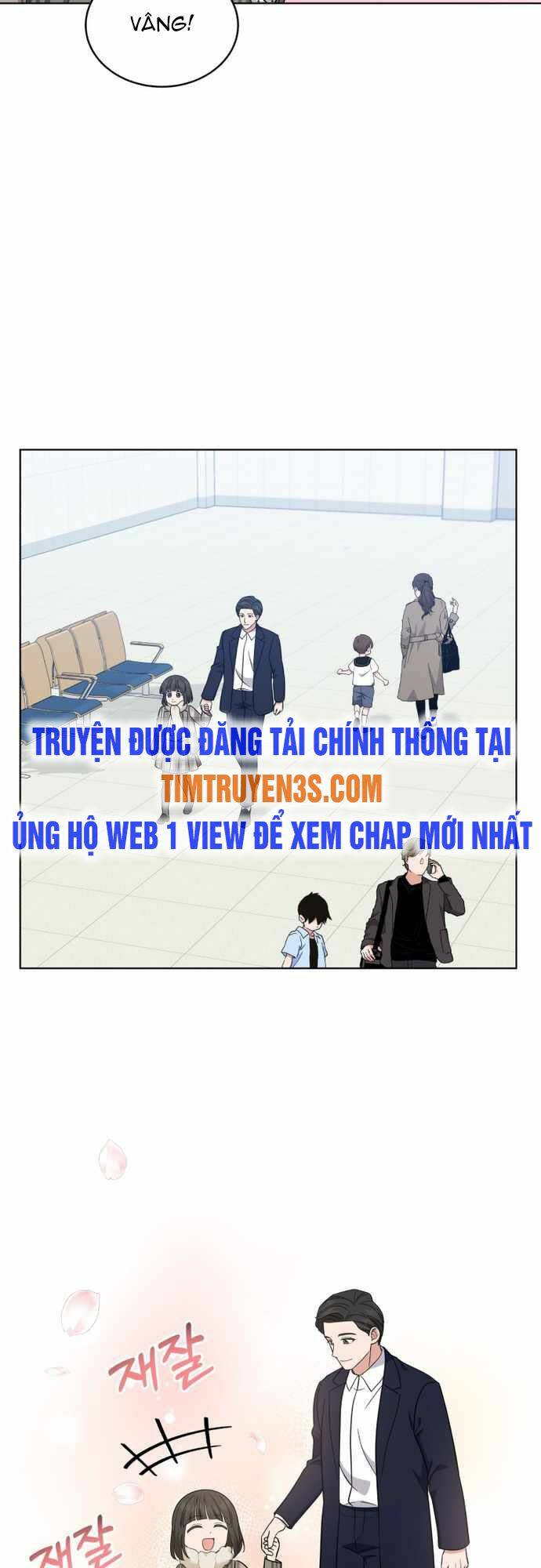 con gái tôi là một thiên tài âm nhạc chapter 43 - Next Chapter 43.1