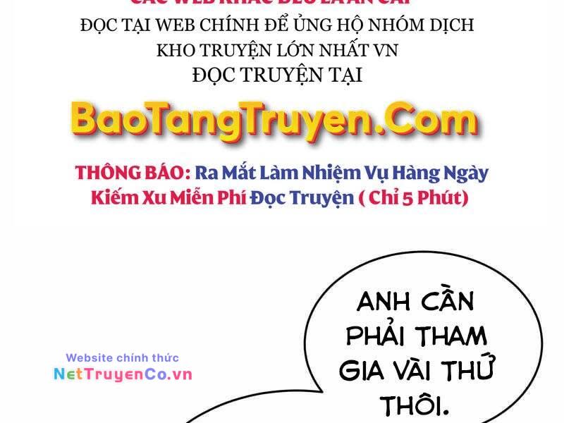 thiên quỷ chẳng sống nổi cuộc đời bình thường chapter 20 - Next Chapter 20