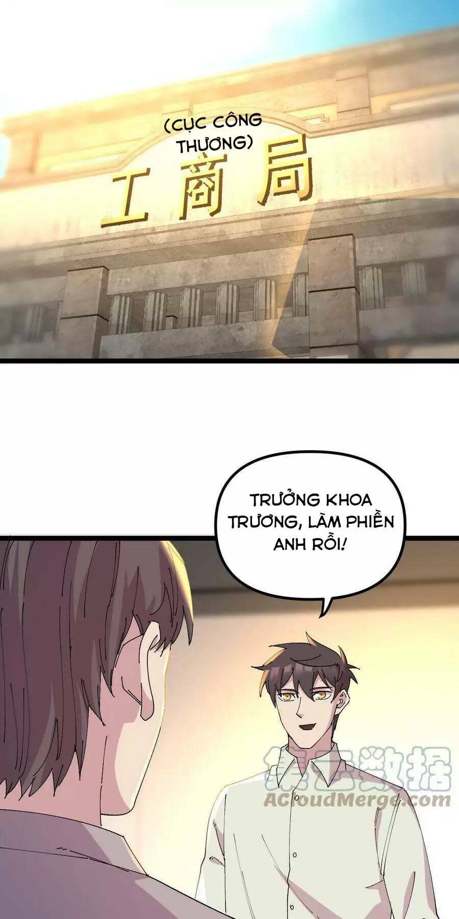 trùng sinh trở lại 1983 làm phú hào chapter 158 - Next chapter 159