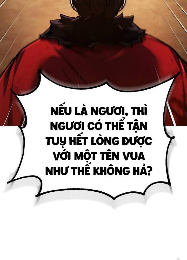 thiên quỷ chẳng sống nổi cuộc đời bình thường chapter 102 - Next Chapter 102