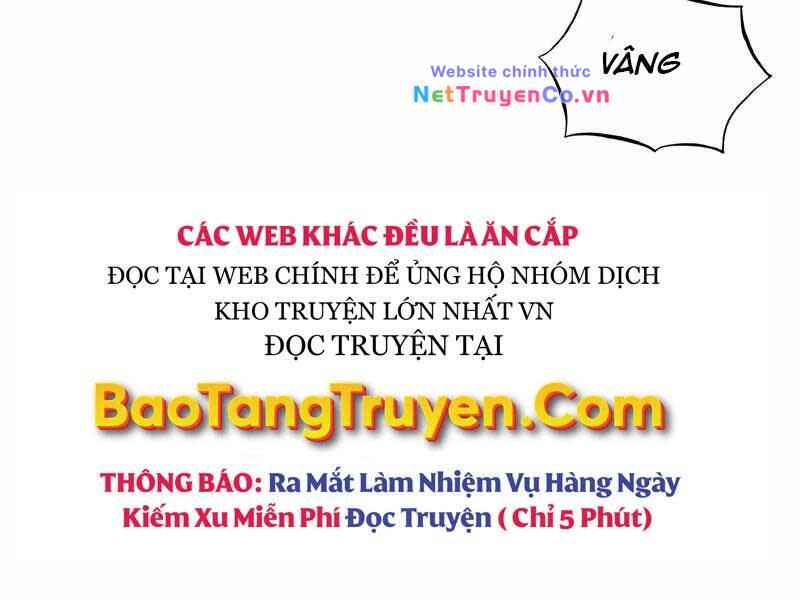 thiên quỷ chẳng sống nổi cuộc đời bình thường chapter 24 - Next Chapter 24