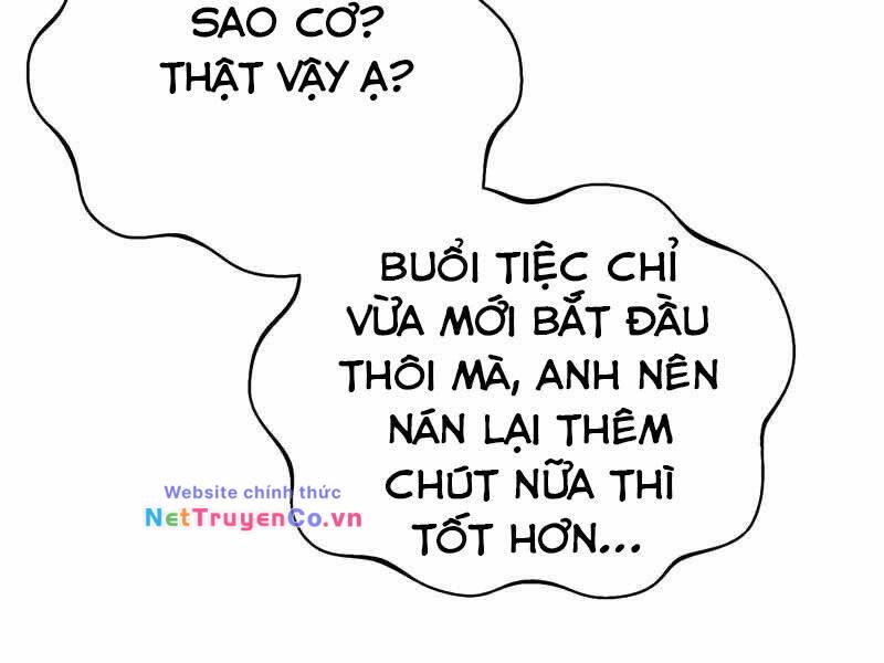 thiên quỷ chẳng sống nổi cuộc đời bình thường chapter 20 - Next Chapter 20