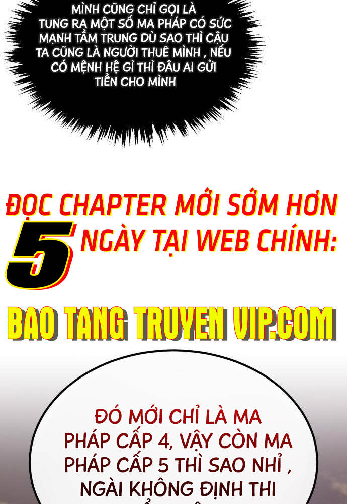 thiên quỷ chẳng sống nổi cuộc đời bình thường chapter 90 - Next Chapter 90