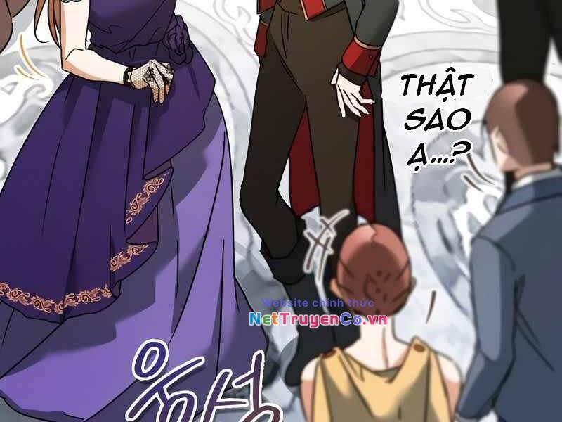 thiên quỷ chẳng sống nổi cuộc đời bình thường chapter 20 - Next Chapter 20