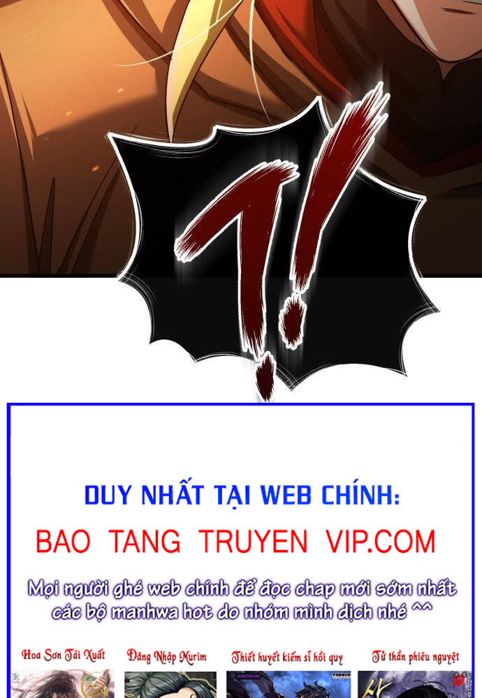 thiên quỷ chẳng sống nổi cuộc đời bình thường chapter 90 - Next Chapter 90