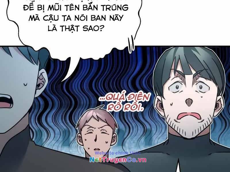 thiên quỷ chẳng sống nổi cuộc đời bình thường chapter 24 - Next Chapter 24