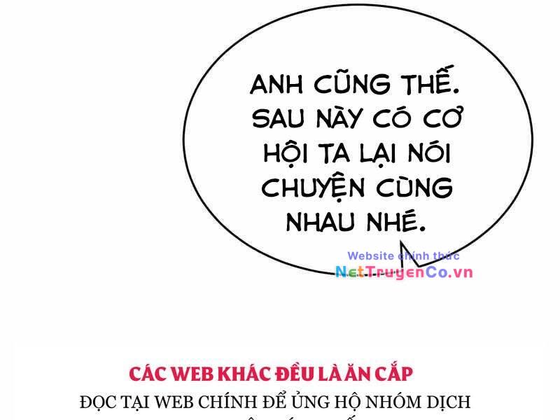 thiên quỷ chẳng sống nổi cuộc đời bình thường chapter 20 - Next Chapter 20