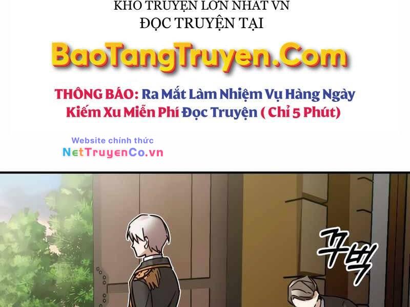 thiên quỷ chẳng sống nổi cuộc đời bình thường chapter 20 - Next Chapter 20