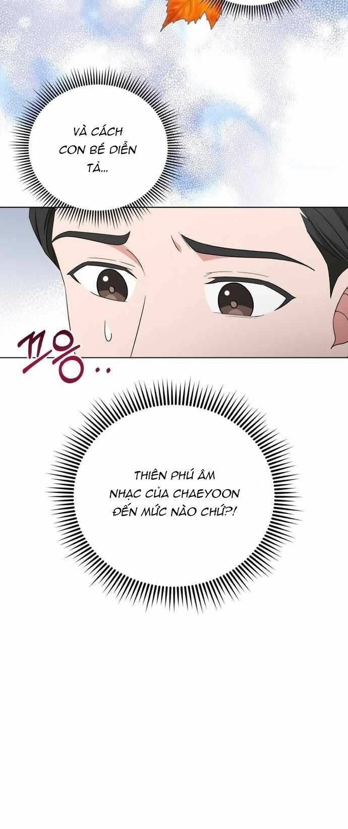 con gái tôi là một thiên tài âm nhạc chapter 43 - Next Chapter 43.1