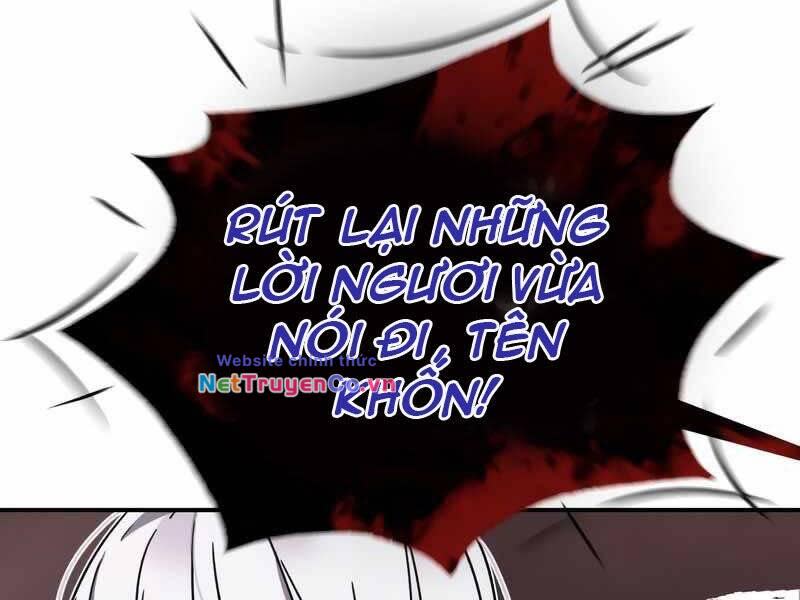 thiên quỷ chẳng sống nổi cuộc đời bình thường chapter 20 - Next Chapter 20