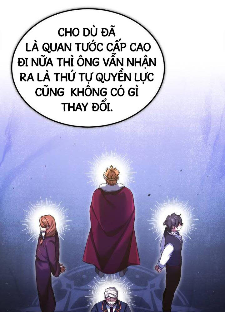 thiên quỷ chẳng sống nổi cuộc đời bình thường chapter 102 - Next Chapter 102