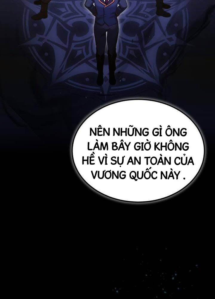 thiên quỷ chẳng sống nổi cuộc đời bình thường chapter 102 - Next Chapter 102