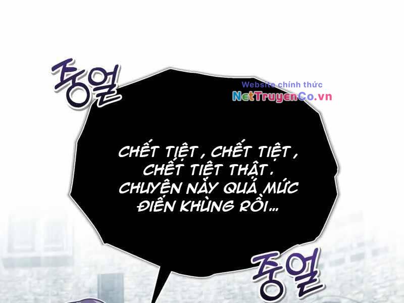 thiên quỷ chẳng sống nổi cuộc đời bình thường chapter 24 - Next Chapter 24