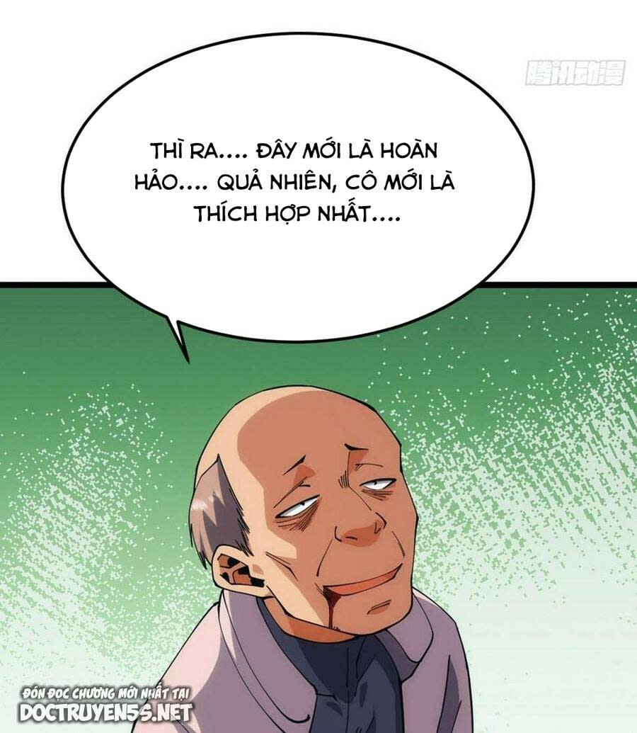 ác bá trò chơi chapter 55 - Next 