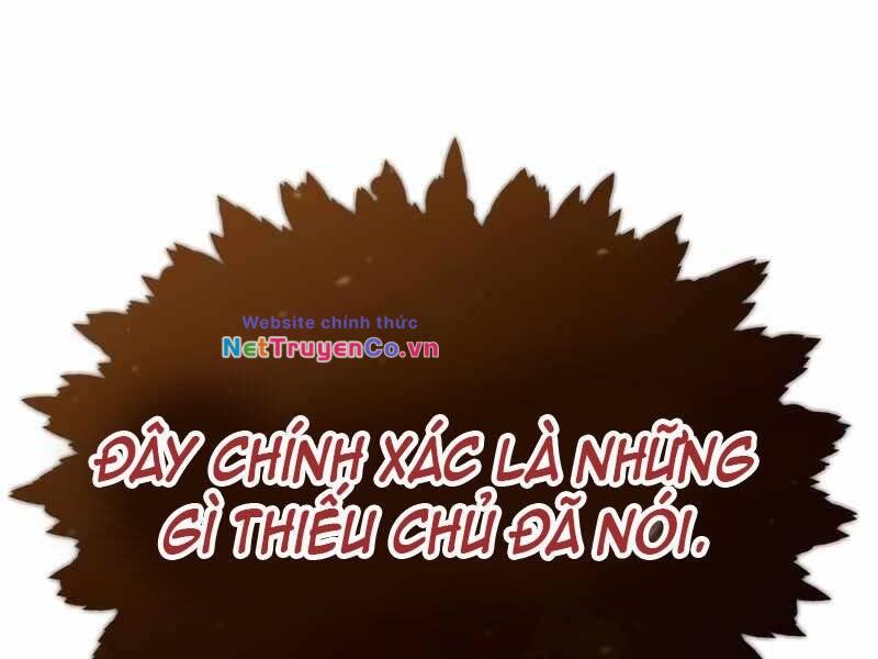 thiên quỷ chẳng sống nổi cuộc đời bình thường chapter 24 - Next Chapter 24