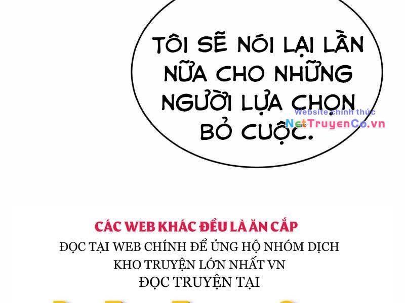 thiên quỷ chẳng sống nổi cuộc đời bình thường chapter 24 - Next Chapter 24