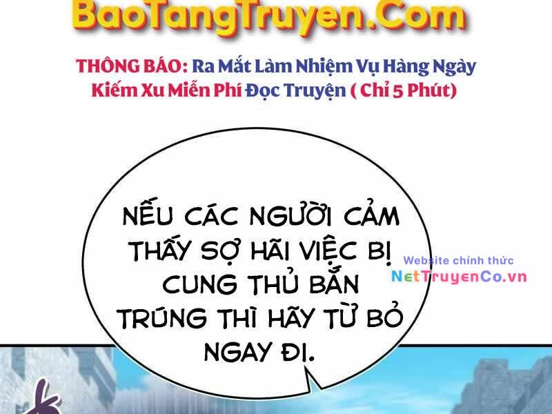 thiên quỷ chẳng sống nổi cuộc đời bình thường chapter 24 - Next Chapter 24